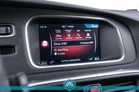 Volvo V40 Cross Country vaihtoauto