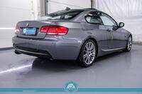 BMW 325 vaihtoauto