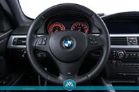 BMW 325 vaihtoauto