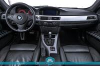 BMW 325 vaihtoauto
