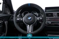 BMW M2 vaihtoauto