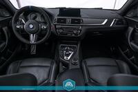 BMW M2 vaihtoauto
