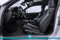 BMW M2 vaihtoauto