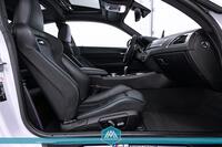 BMW M2 vaihtoauto