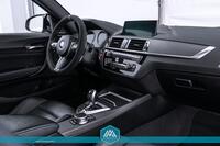 BMW M2 vaihtoauto