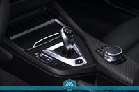 BMW M2 vaihtoauto