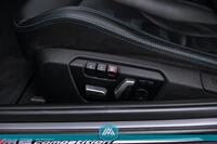 BMW M2 vaihtoauto