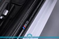 BMW M2 vaihtoauto