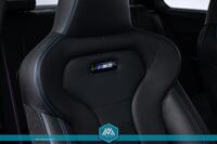 BMW M2 vaihtoauto