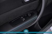 BMW M2 vaihtoauto