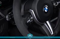 BMW M2 vaihtoauto