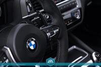 BMW M2 vaihtoauto