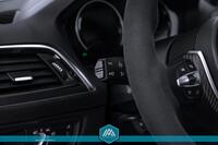 BMW M2 vaihtoauto