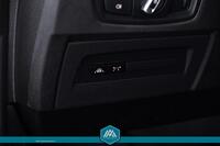 BMW M2 vaihtoauto