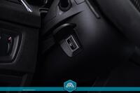 BMW M2 vaihtoauto