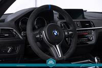 BMW M2 vaihtoauto