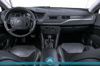 Citroën C5 vaihtoauto