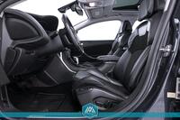 Citroën C5 vaihtoauto
