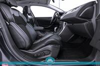 Citroën C5 vaihtoauto