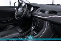 Citroën C5 vaihtoauto