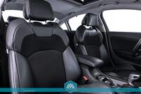 Citroën C5 vaihtoauto