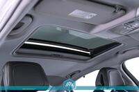 Citroën C5 vaihtoauto