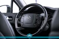Citroën C5 vaihtoauto
