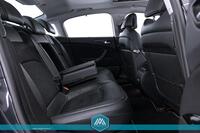 Citroën C5 vaihtoauto