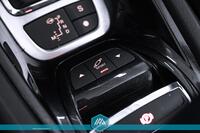 Citroën C5 vaihtoauto