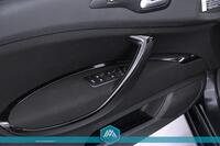 Citroën C5 vaihtoauto