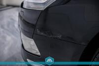 Citroën C5 vaihtoauto