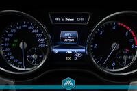 Mercedes-Benz GL vaihtoauto