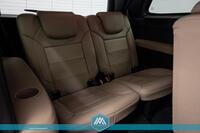 Mercedes-Benz GL vaihtoauto