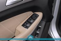 Mercedes-Benz GL vaihtoauto