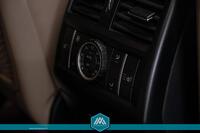 Mercedes-Benz GL vaihtoauto