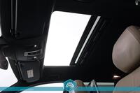 Mercedes-Benz GL vaihtoauto