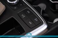 Mercedes-Benz GL vaihtoauto