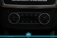 Mercedes-Benz GL vaihtoauto