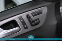 Mercedes-Benz GL vaihtoauto