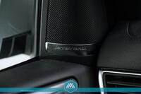 Mercedes-Benz GL vaihtoauto