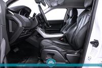 Land Rover Range Rover Evoque vaihtoauto