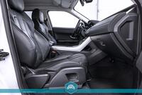 Land Rover Range Rover Evoque vaihtoauto