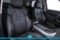 Land Rover Range Rover Evoque vaihtoauto