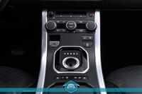 Land Rover Range Rover Evoque vaihtoauto