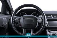 Land Rover Range Rover Evoque vaihtoauto