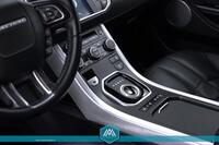Land Rover Range Rover Evoque vaihtoauto