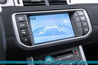 Land Rover Range Rover Evoque vaihtoauto