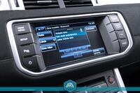 Land Rover Range Rover Evoque vaihtoauto