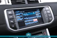 Land Rover Range Rover Evoque vaihtoauto