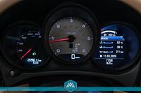 Porsche Macan vaihtoauto